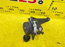 Насос продувки катализатора TOYOTA LAND CRUISER PRADO 2006/Цвет 070 176000W010 TRJ120W 2TRFE, передний