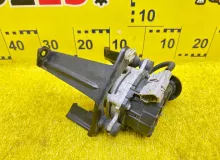 Насос продувки катализатора TOYOTA LAND CRUISER PRADO 2006/Цвет 070 176000W010 TRJ120W 2TRFE, передний