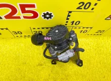 Насос продувки катализатора TOYOTA LAND CRUISER PRADO 2005/Цвет 202 176000W010 TRJ120W 2TRFE, передний