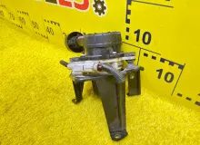 Насос продувки катализатора TOYOTA LAND CRUISER PRADO 2005/Цвет 202 176000W010 TRJ120W 2TRFE, передний