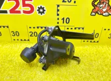 Насос продувки катализатора TOYOTA LAND CRUISER PRADO 2005/Цвет 202 176000W010 TRJ120W 2TRFE, передний