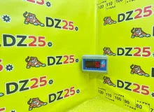 Петля капота LEXUS CT200H 2011/Цвет 212 5341076030 ZWA10 2ZRFXE, передняя