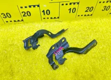 Петля капота LEXUS CT200H 2011/Цвет 212 5341076030 ZWA10 2ZRFXE, передняя