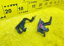 Петля капота LEXUS CT200H 2011/Цвет 212 5341076030 ZWA10 2ZRFXE, передняя