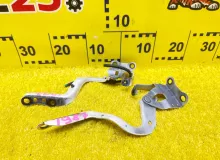 Петля капота TOYOTA PRIUS 2016/Цвет 070 5341047130 ZVW50 2ZRFXE, передняя