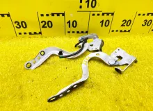Петля капота TOYOTA PRIUS 2016/Цвет 070 5341047130 ZVW50 2ZRFXE, передняя
