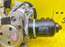 Доводчик двери пятой TOYOTA HARRIER 2006/Цвет 202 6891048010 GSU31W 2GRFE, задний