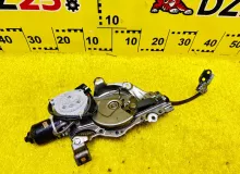 Доводчик двери пятой TOYOTA HARRIER 2006/Цвет 202 6891048010 GSU31W 2GRFE, задний