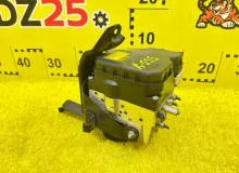 Блок abs TOYOTA HARRIER 2006/Цвет 202 4405048220 GSU31W 2GRFE, передний