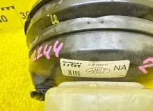 Главный тормозной цилиндр Land Rover RANGE ROVER 2006/Цвет 697 SJG000090 L322 448PN, передний