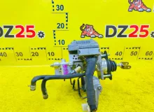 Главный тормозной цилиндр LEXUS CT200H 2011/Цвет 212 4705076030 ZWA10 2ZRFXE, передний