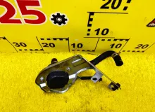 Помпа MITSUBISHI OUTLANDER 2014/Цвет W13B 9499B791 GG2W 4B11, передняя
