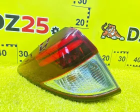 Стоп-сигнал Honda