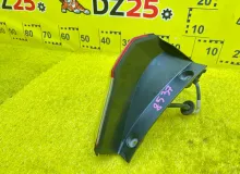 Стоп-сигнал HONDA VEZEL 2014/Цвет NH821M 33552T7BJ11 RU3 LEB, задний левый