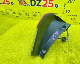 Стоп-сигнал Honda
