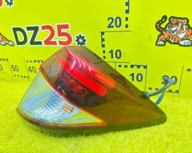 Стоп-сигнал Honda