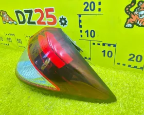 Стоп-сигнал Honda