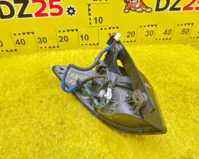 Стоп-сигнал Honda
