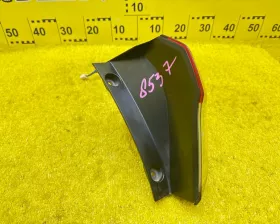 Стоп-сигнал Honda
