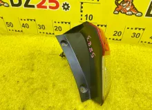 Стоп-сигнал HONDA VEZEL 2014/Цвет NH731P 33502T7BJ11 RU3 LEB, задний правый