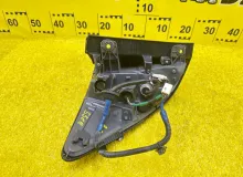 Стоп-сигнал HONDA VEZEL 2014/Цвет NH731P 33502T7BJ11 RU3 LEB, задний правый