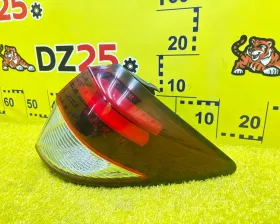 Стоп-сигнал Honda