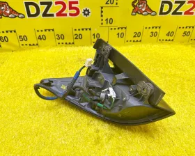 Стоп-сигнал Honda