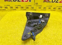 Стоп-сигнал HONDA VEZEL 2014/Цвет NH823M 33502T7BJ11 RU3 LEB, задний правый