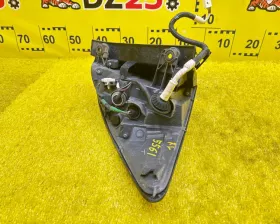 Стоп-сигнал Honda