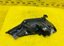 Фара HONDA FIT 2014/Цвет NH731P 33150T5AJ11 GP5 LEB, передняя левая
