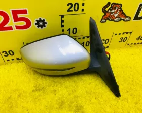 Уши NISSAN