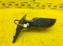 Уши NISSAN SERENA 2016/Цвет K23 963015TA0B GFNC27 MR20DD, передние правые