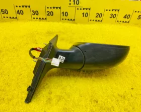 Уши NISSAN