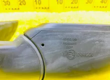 Уши NISSAN SERENA 2016/Цвет K23 963015TA0B GFNC27 MR20DD, передние правые