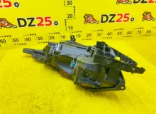 Фара HONDA VEZEL 2014/Цвет G539P 33100T7BJ01 RU4 LEB, передняя правая