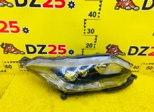 Фара HONDA VEZEL 2014/Цвет G539P 33100T7BJ01 RU4 LEB, передняя правая