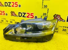 Фара LEXUS CT200H 2011/Цвет 212 8118576100 ZWA10 2ZRFXE, передняя левая