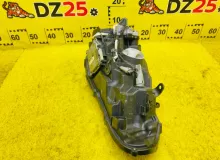 Фара LEXUS CT200H 2011/Цвет 212 8118576100 ZWA10 2ZRFXE, передняя левая