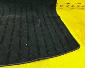 Коврик багажника MITSUBISHI