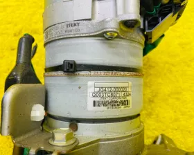 Рулевая колонка TOYOTA
