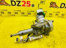 Рулевая колонка TOYOTA VOXY 2014/Цвет 1F7 4520A28131 ZWR80G 2ZRFXE, передняя