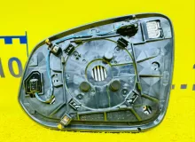 Зеркало-полотно TOYOTA HARRIER 2014/Цвет 220 8793148630 AVU65W 2ARFXE, переднее правое Зеркало-полотно TOYOTA HARRIER 2014/Цвет 220 8793148630 AVU65W 2ARFXE, переднее правое