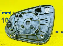 Зеркало-полотно TOYOTA HARRIER 2014/Цвет 220 8793148630 AVU65W 2ARFXE, переднее правое Зеркало-полотно TOYOTA HARRIER 2014/Цвет 220 8793148630 AVU65W 2ARFXE, переднее правое