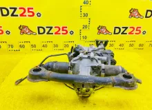 Редуктор HONDA VEZEL 2014/Цвет G539P 4120054A010 RU4 LEB, задний