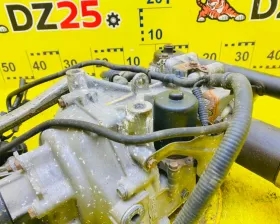 Редуктор HONDA
