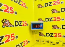 АКПП HONDA VEZEL 2014/Цвет NH731P BJE RU3 LEB АКПП HONDA VEZEL 2014/Цвет NH731P BJE RU3 LEB