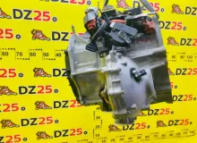 АКПП HONDA VEZEL 2014/Цвет NH731P BJE RU3 LEB АКПП HONDA VEZEL 2014/Цвет NH731P BJE RU3 LEB