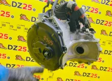 АКПП HONDA VEZEL 2014/Цвет NH731P BJE RU3 LEB АКПП HONDA VEZEL 2014/Цвет NH731P BJE RU3 LEB