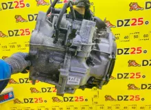 АКПП HONDA VEZEL 2014/Цвет NH731P BJE RU3 LEB АКПП HONDA VEZEL 2014/Цвет NH731P BJE RU3 LEB