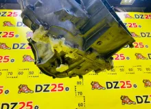 АКПП HONDA VEZEL 2014/Цвет NH731P BJE RU3 LEB АКПП HONDA VEZEL 2014/Цвет NH731P BJE RU3 LEB